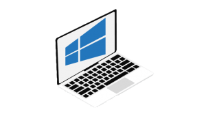 6 software wajib diinstall setelah install ulang Windows 10