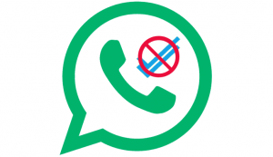 Cara mudah disable double ceklist Whatsapp