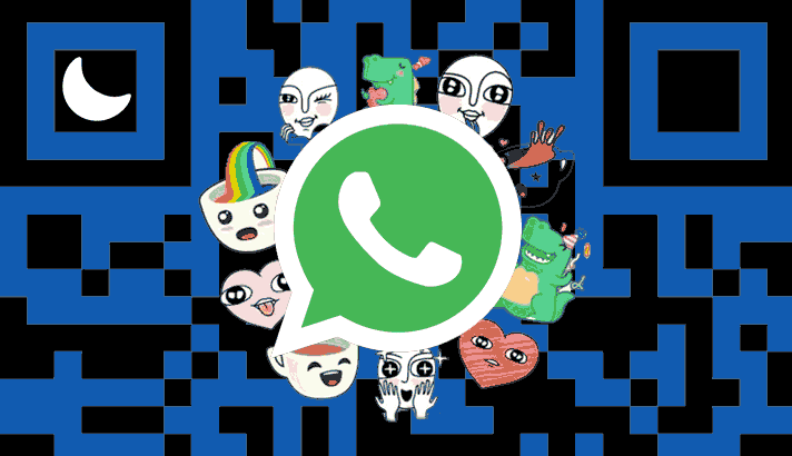 5 fitur terbaru whatsapp tahun 2020