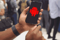 21 Aplikasi Berbahaya di Android