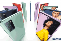 Samsung Update Android 11 untuk 90 perangkatnya